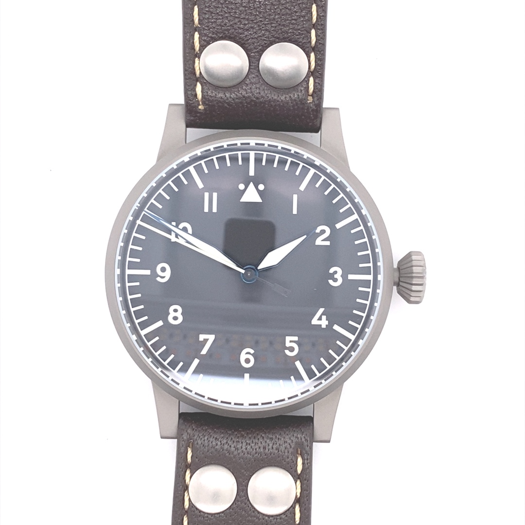 Laco Münster Automatik – Bild 13