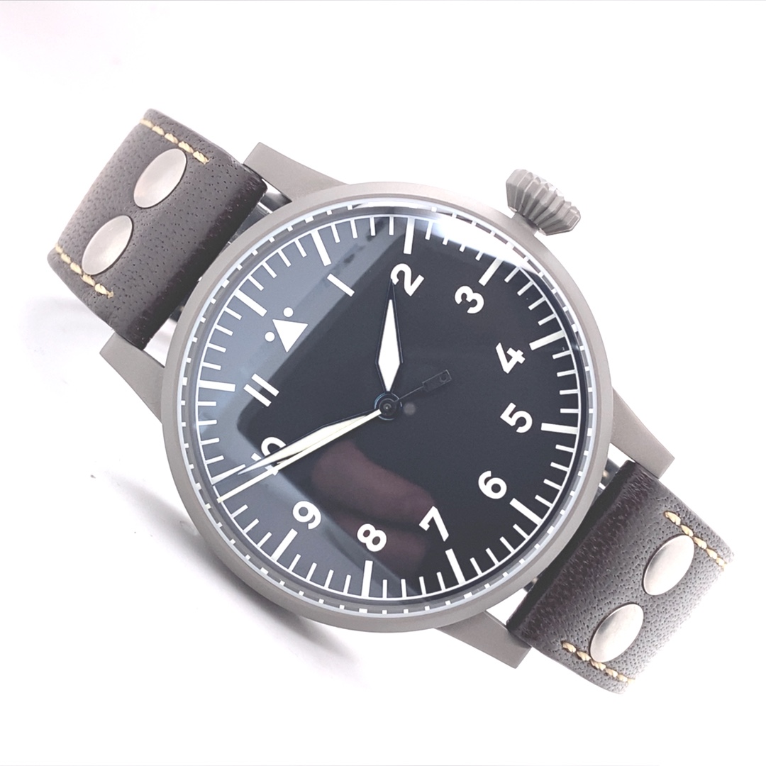 Laco Münster Automatik