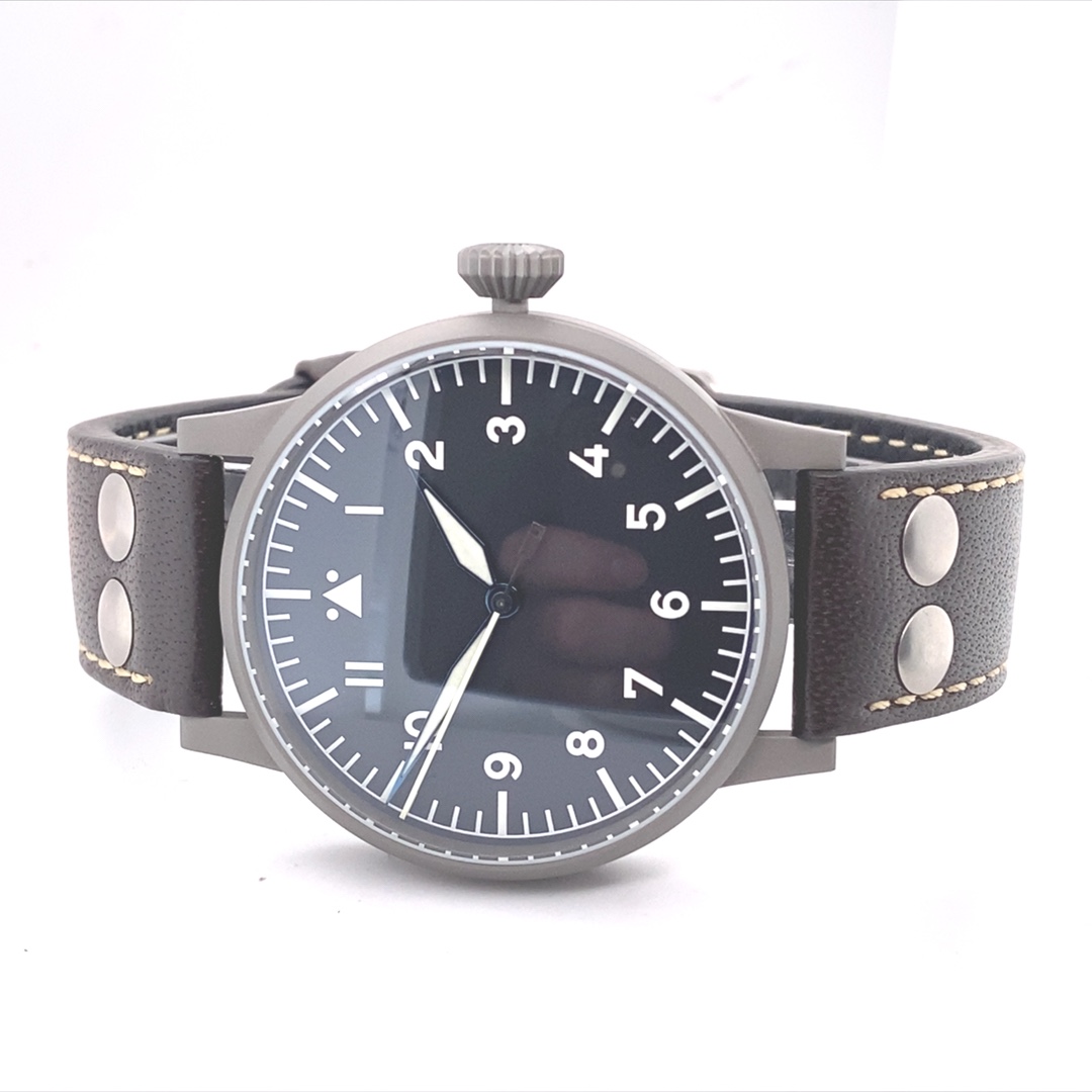 Laco Münster Automatik – Bild 3