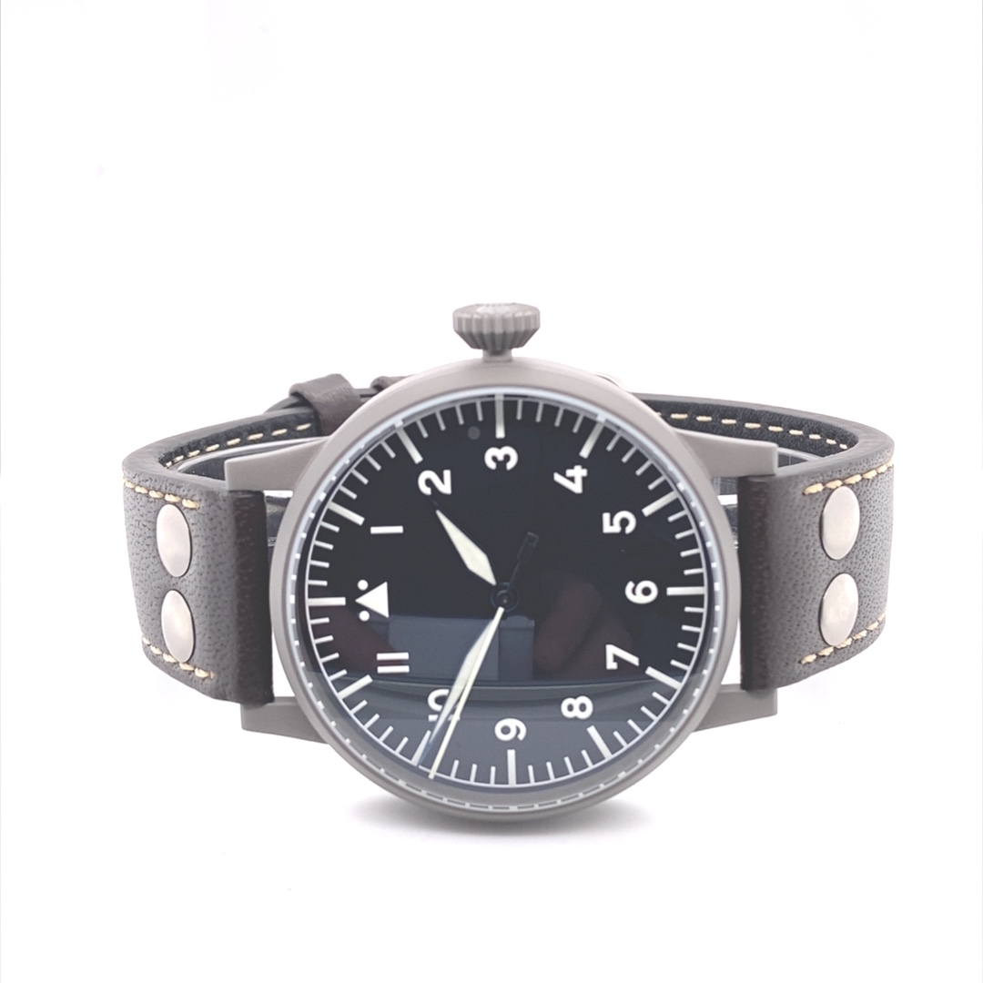 Laco Münster Automatik – Bild 4