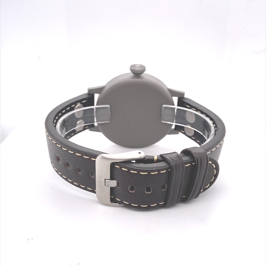 Laco Münster Automatik – Bild 9