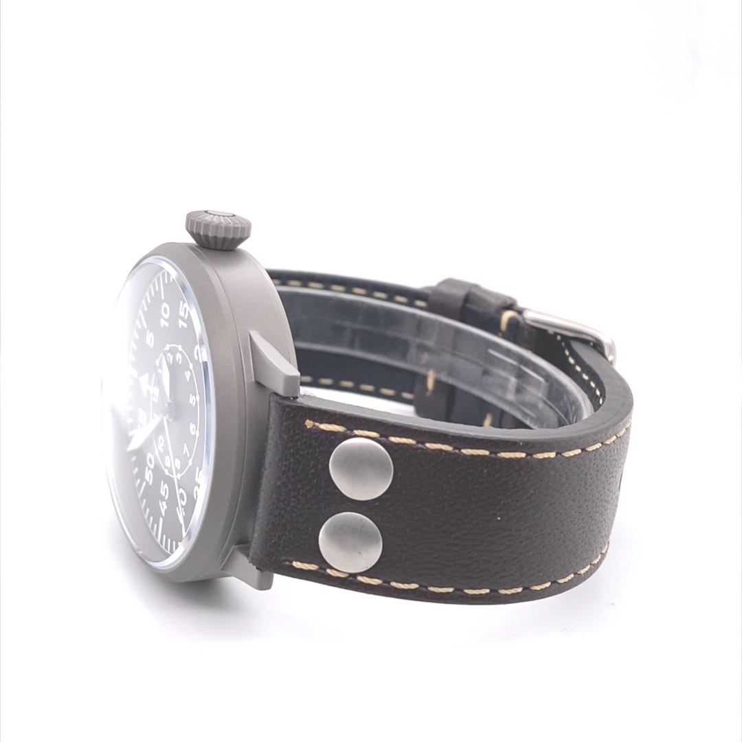 Laco Leipzig Handaufzug – Bild 9