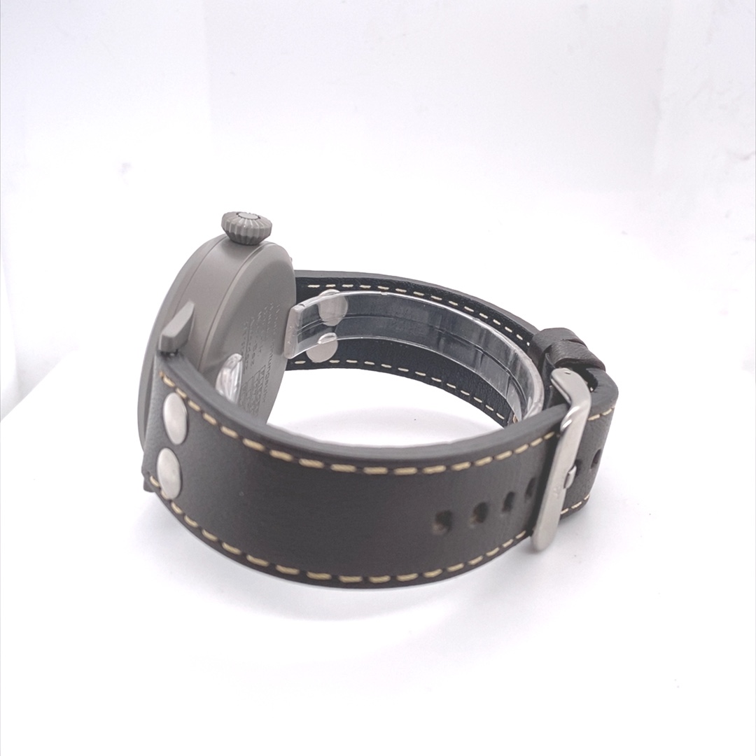 Laco Leipzig Handaufzug – Bild 10