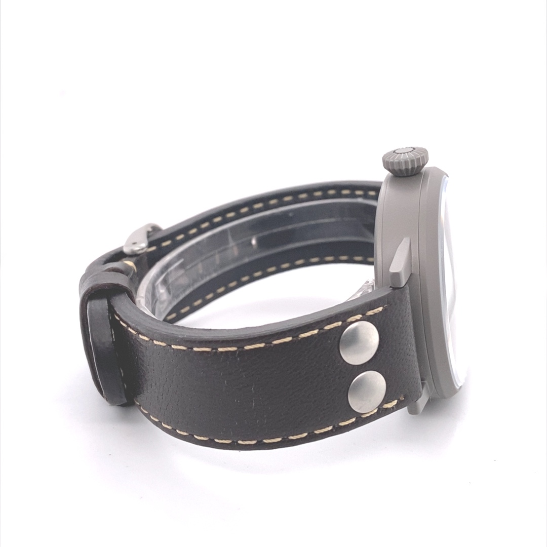 Laco Leipzig Handaufzug – Bild 14