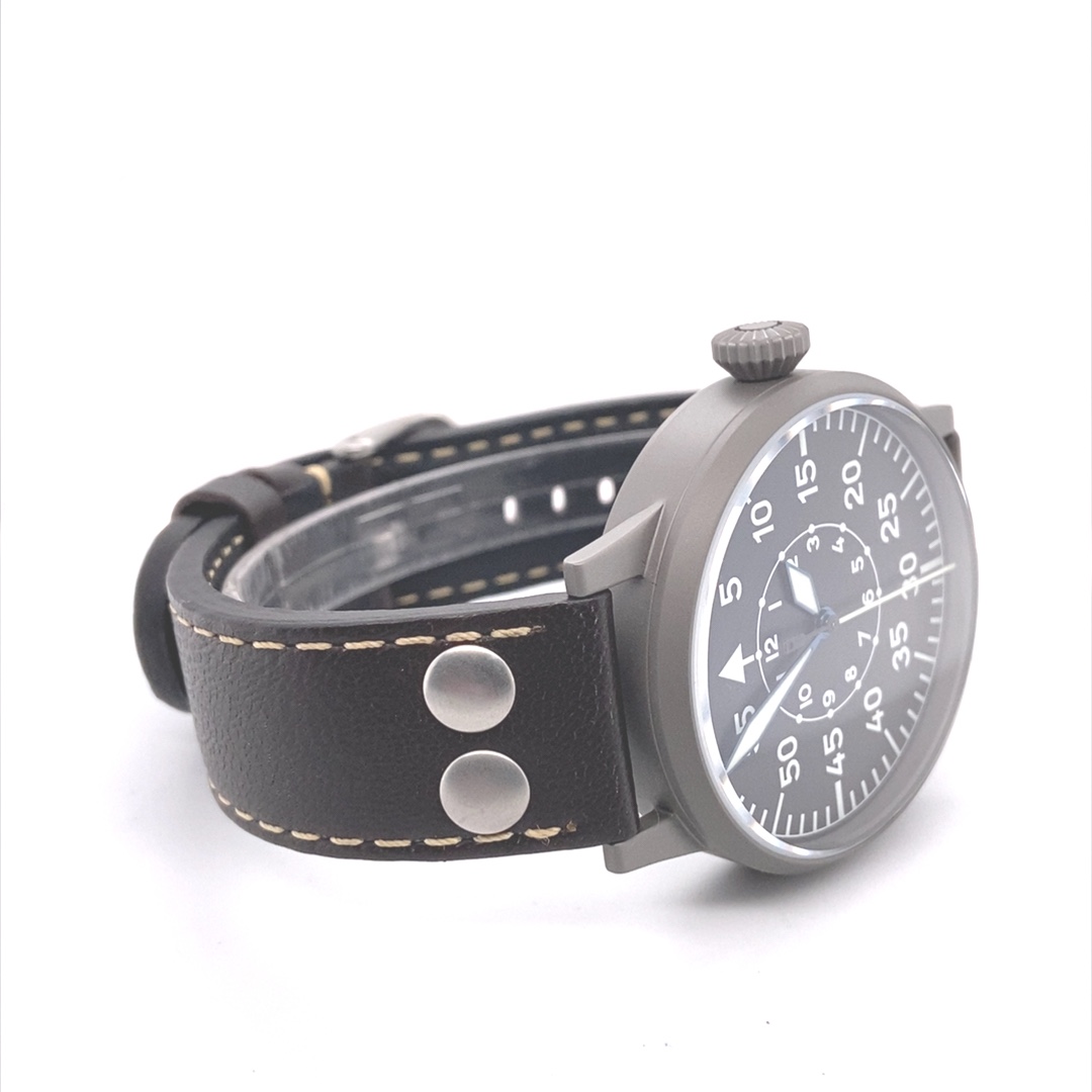 Laco Leipzig Handaufzug – Bild 15