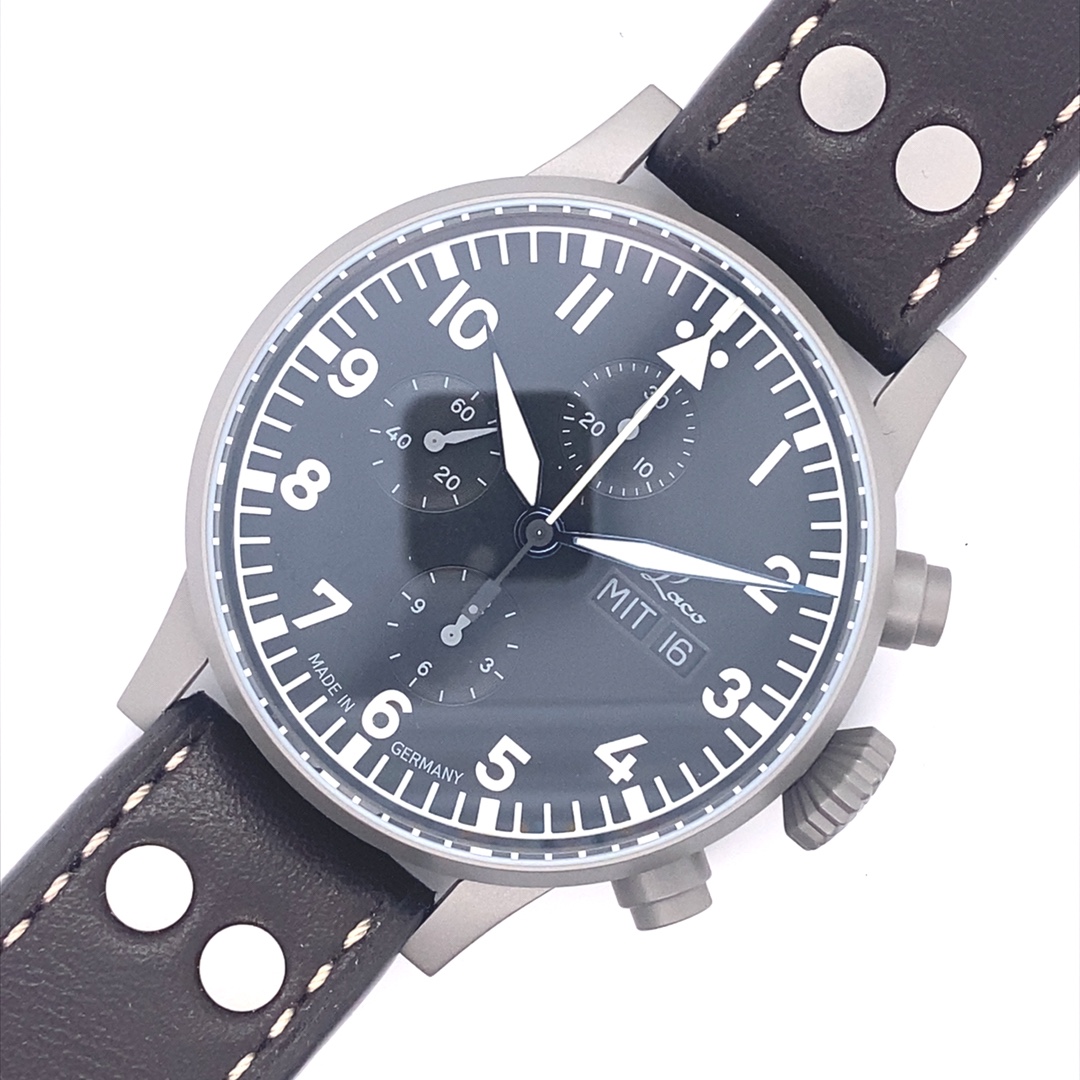 Laco München – Bild 14