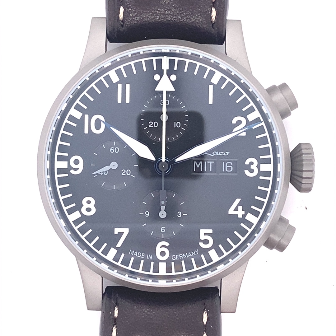 Laco München – Bild 15