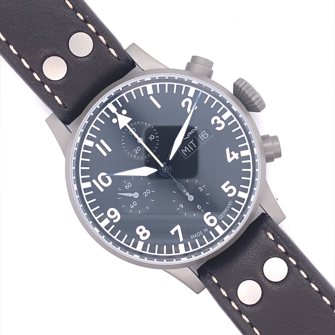 Laco München – Bild 16