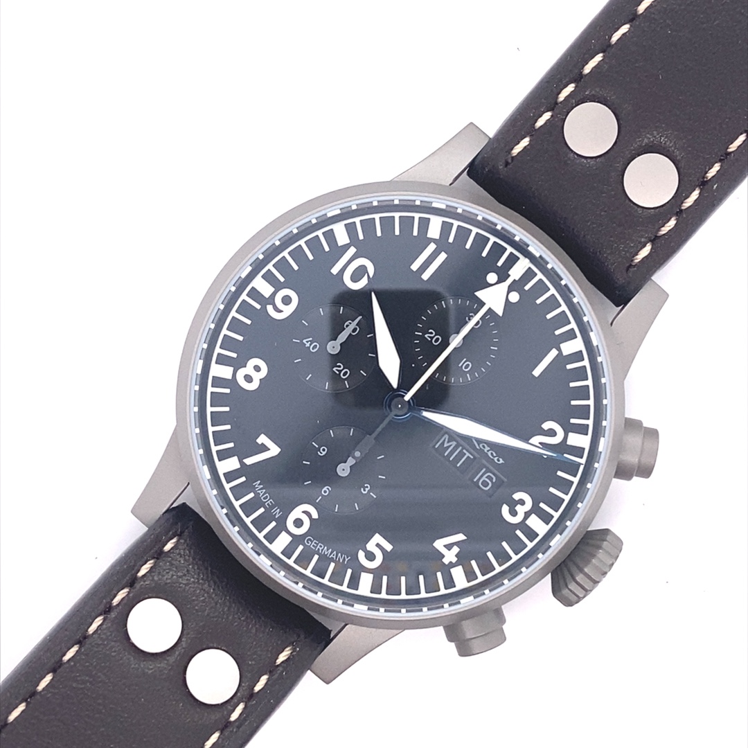 Laco München – Bild 17