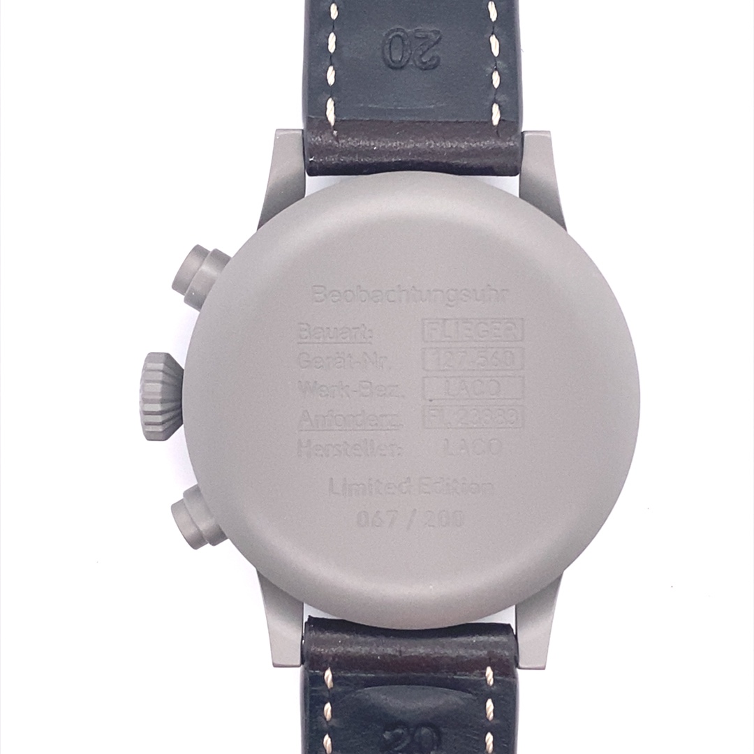 Laco München – Bild 18