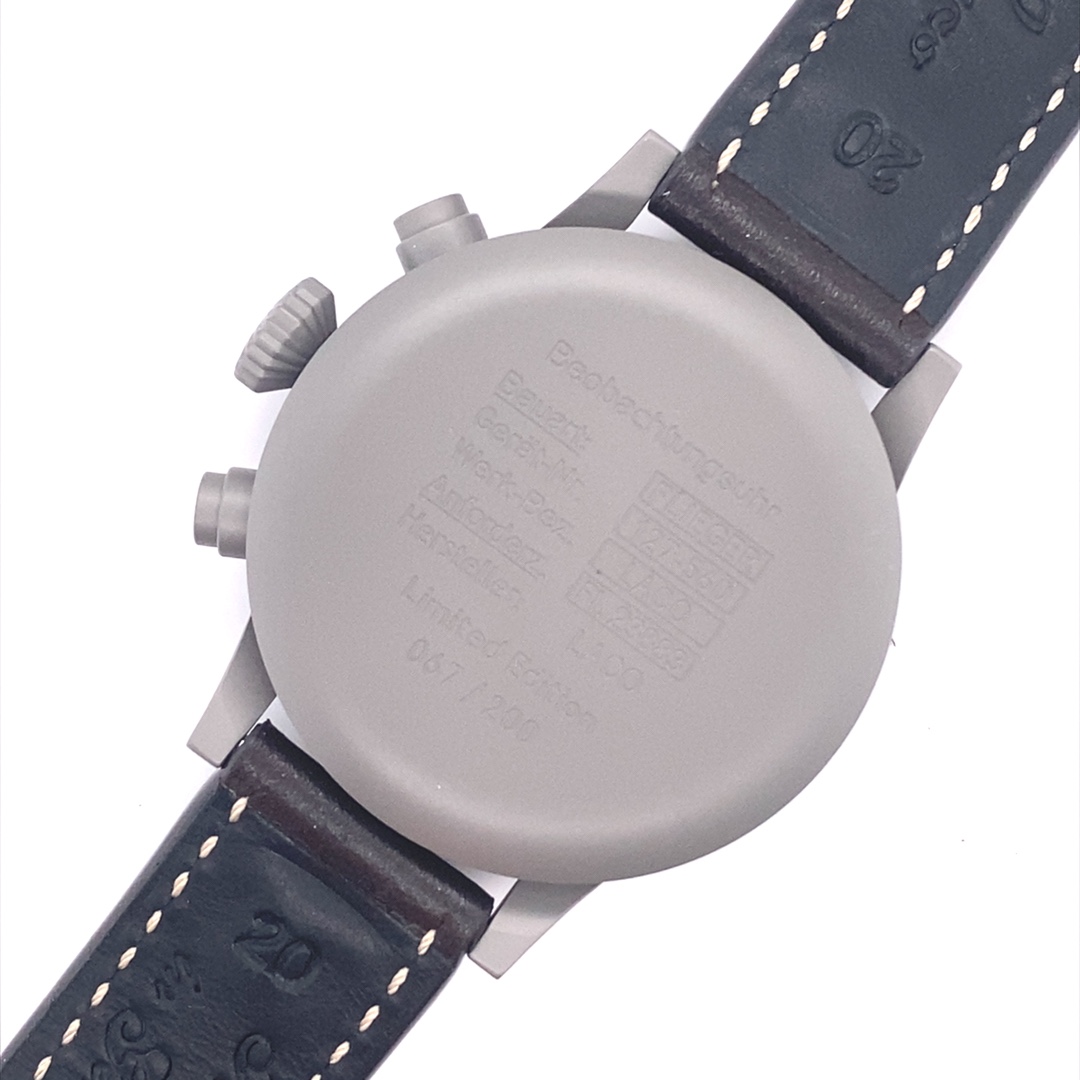 Laco München – Bild 19