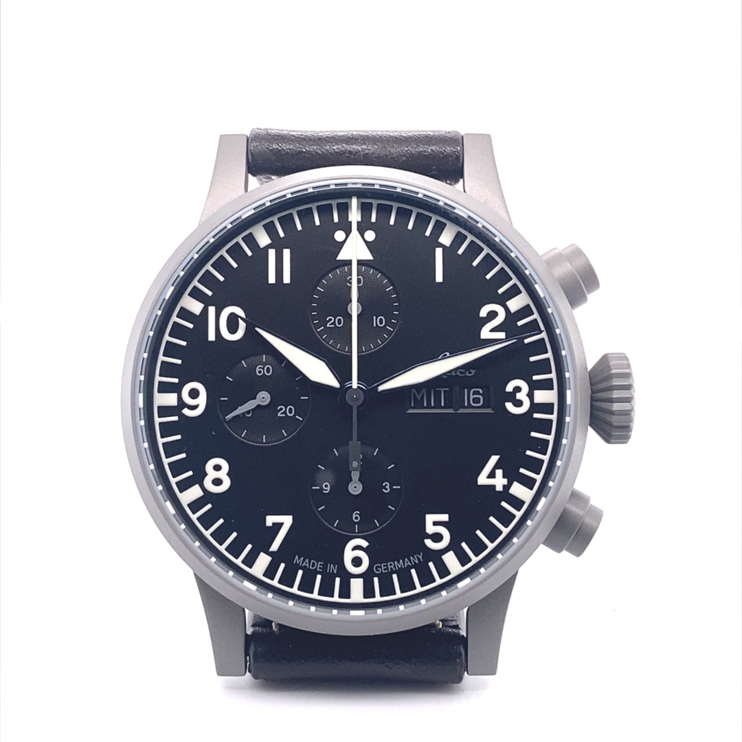 Laco München – Bild 20