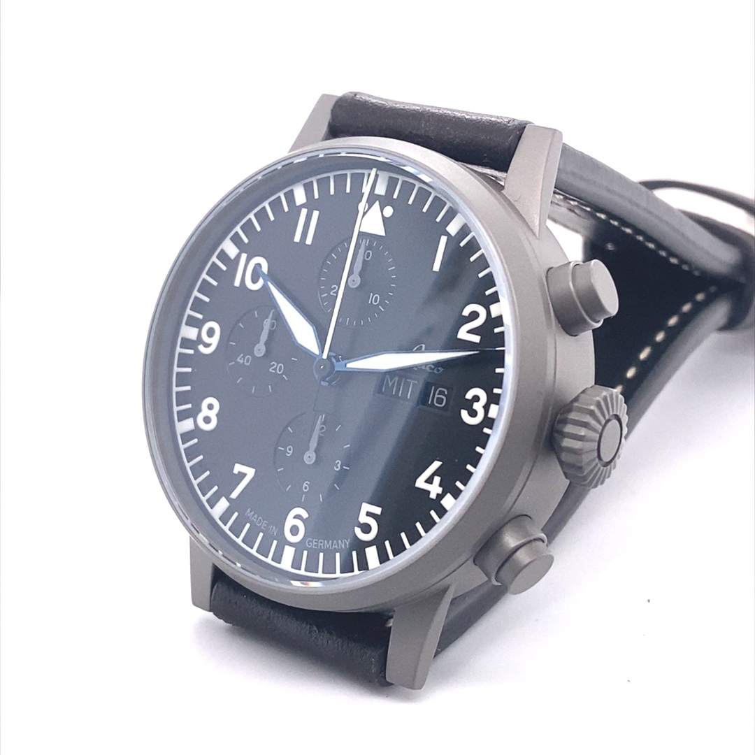 Laco München – Bild 21