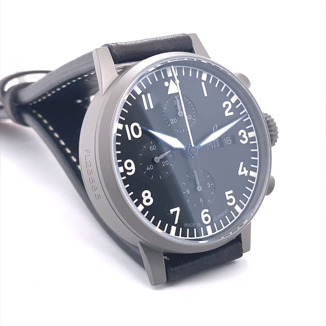 Laco München – Bild 22