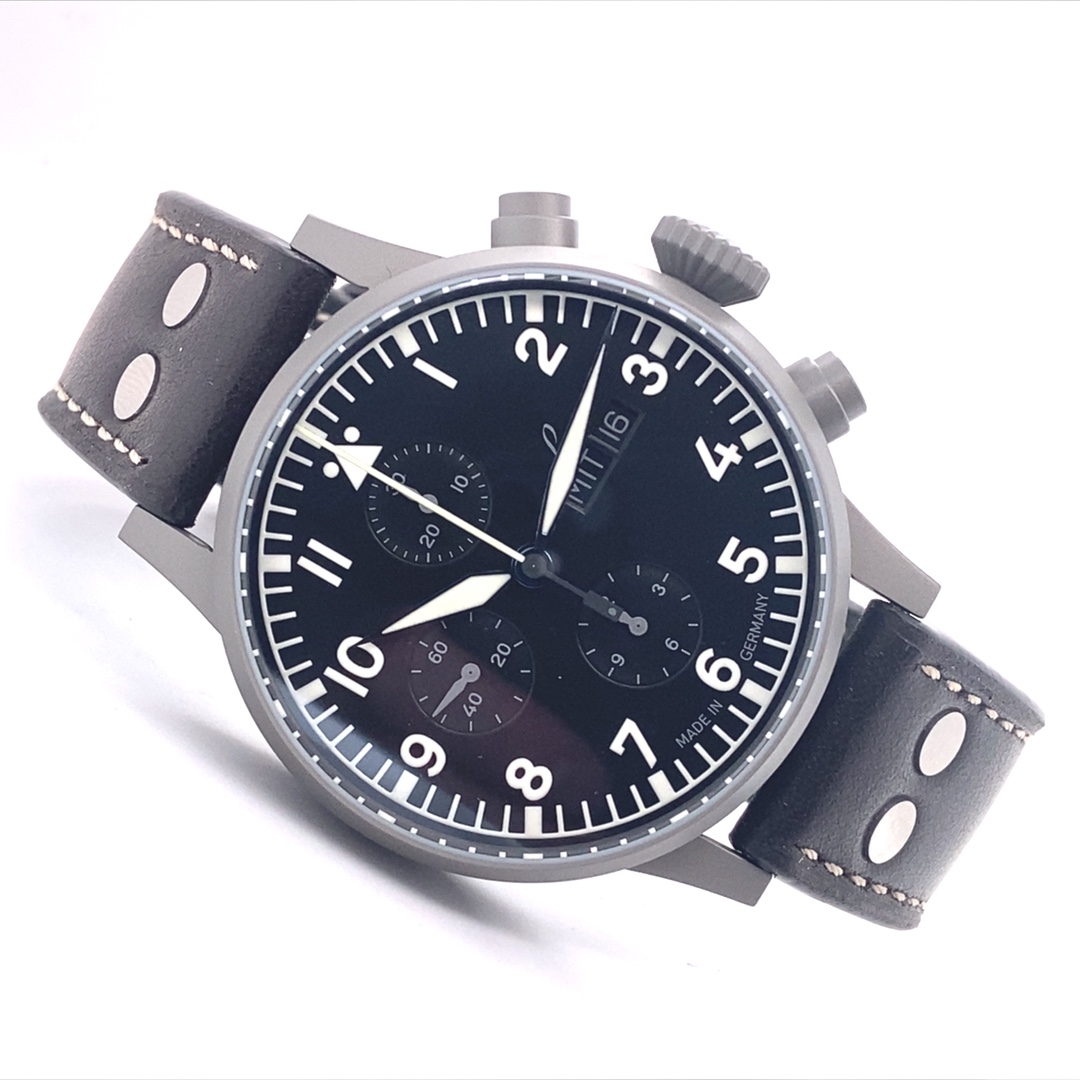 Laco München – Bild 3