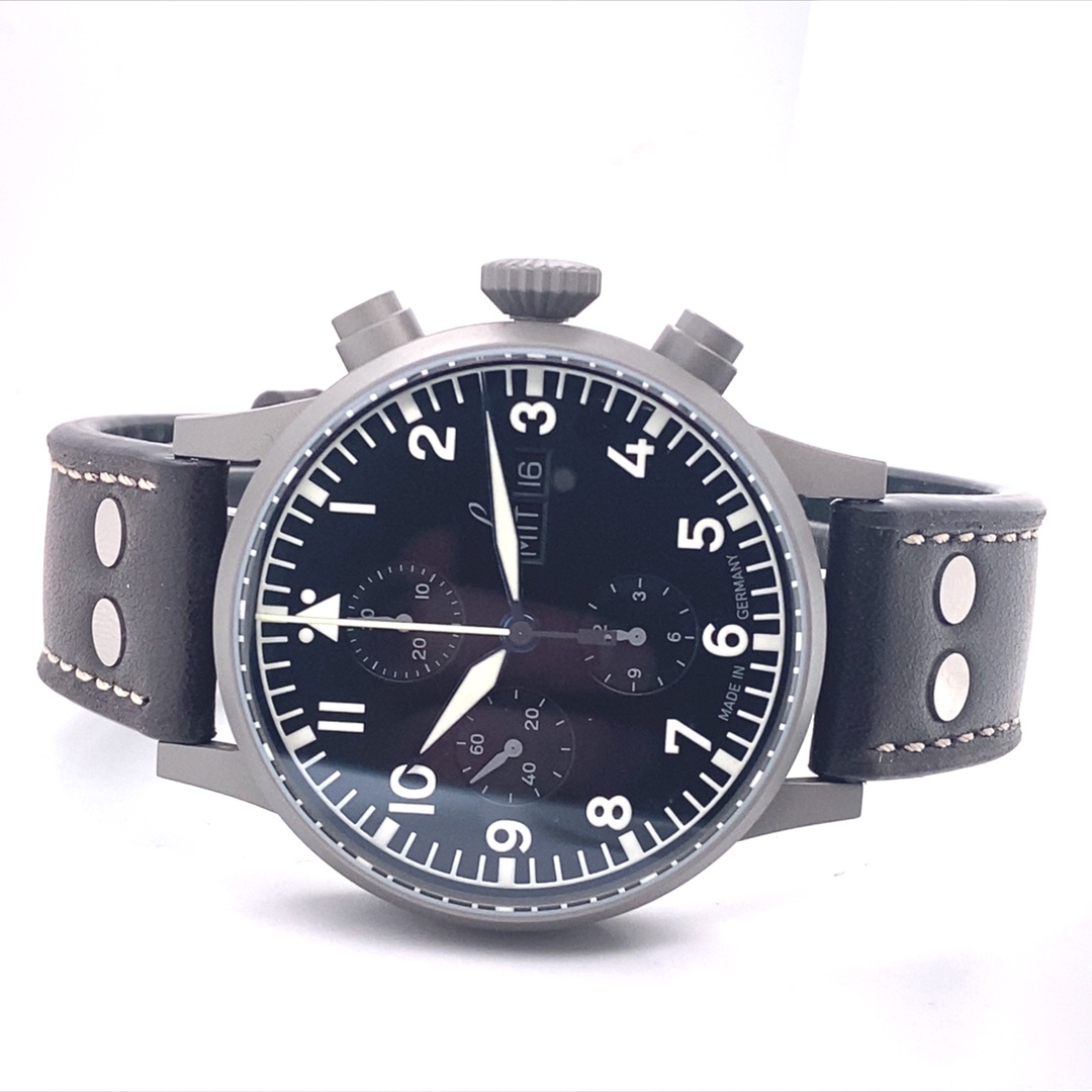 Laco München – Bild 4