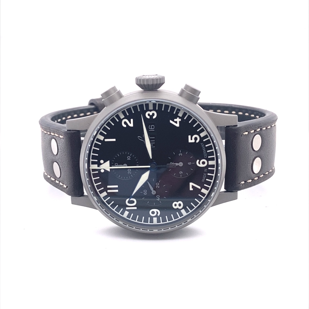 Laco München – Bild 5