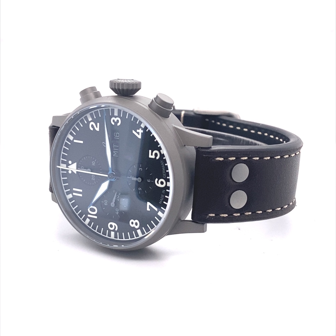 Laco München – Bild 6