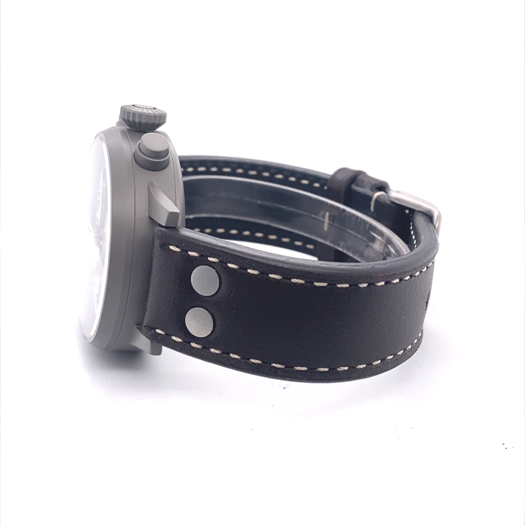 Laco München – Bild 7