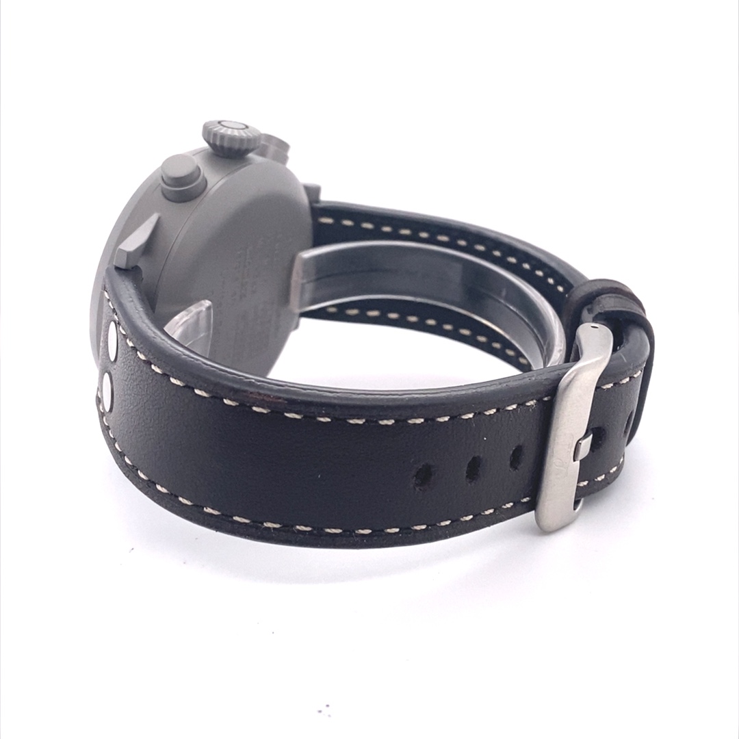 Laco München – Bild 8