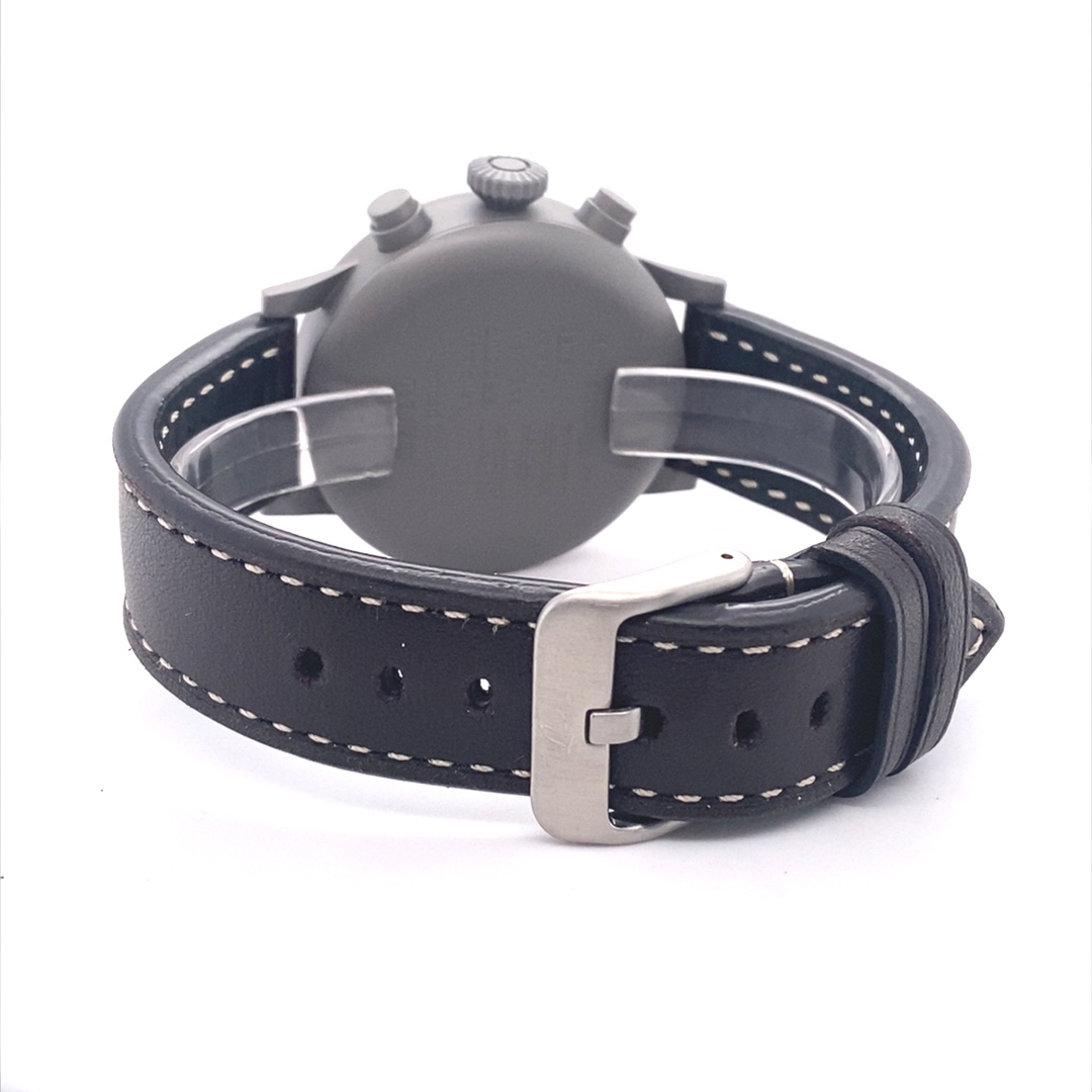 Laco München – Bild 9