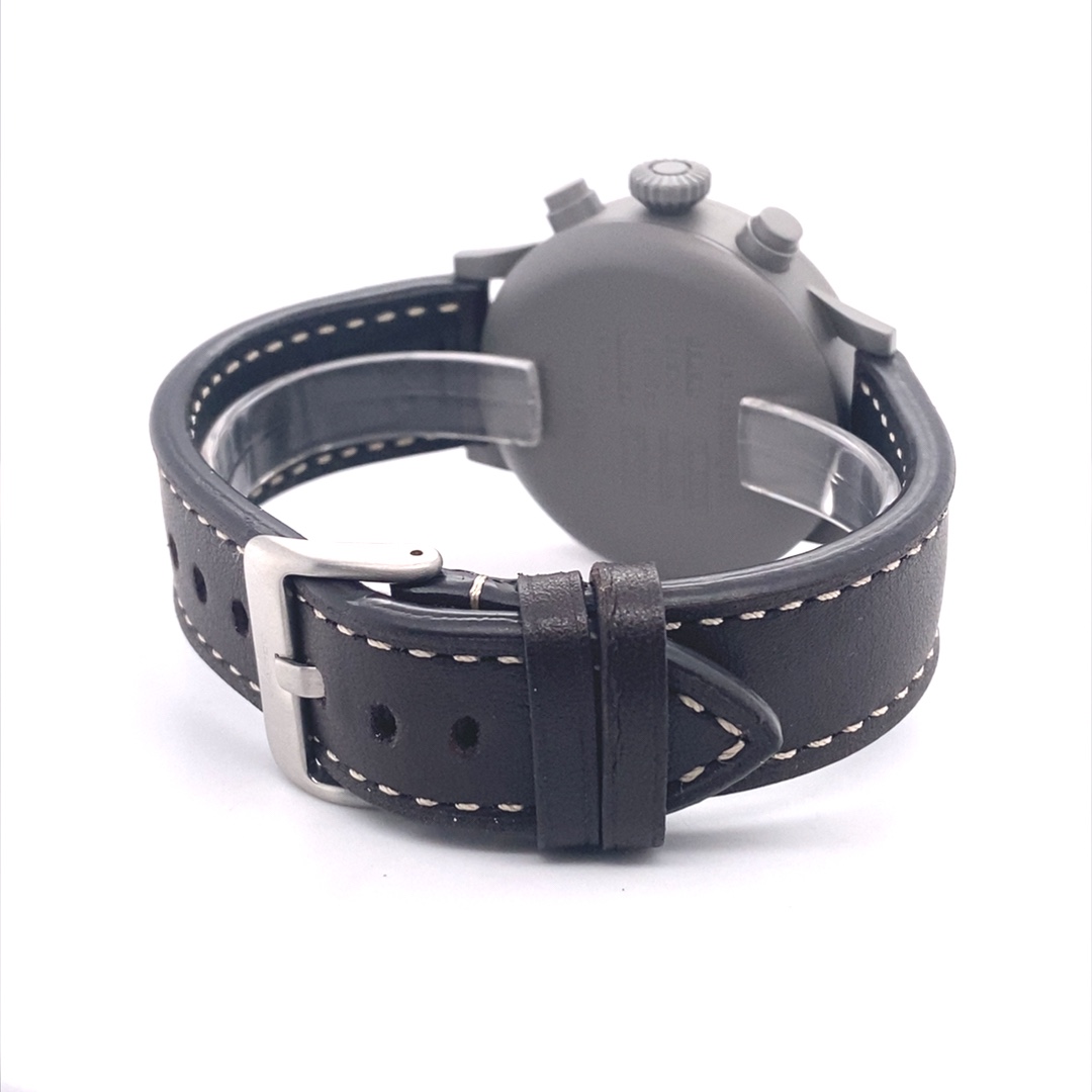 Laco München – Bild 10