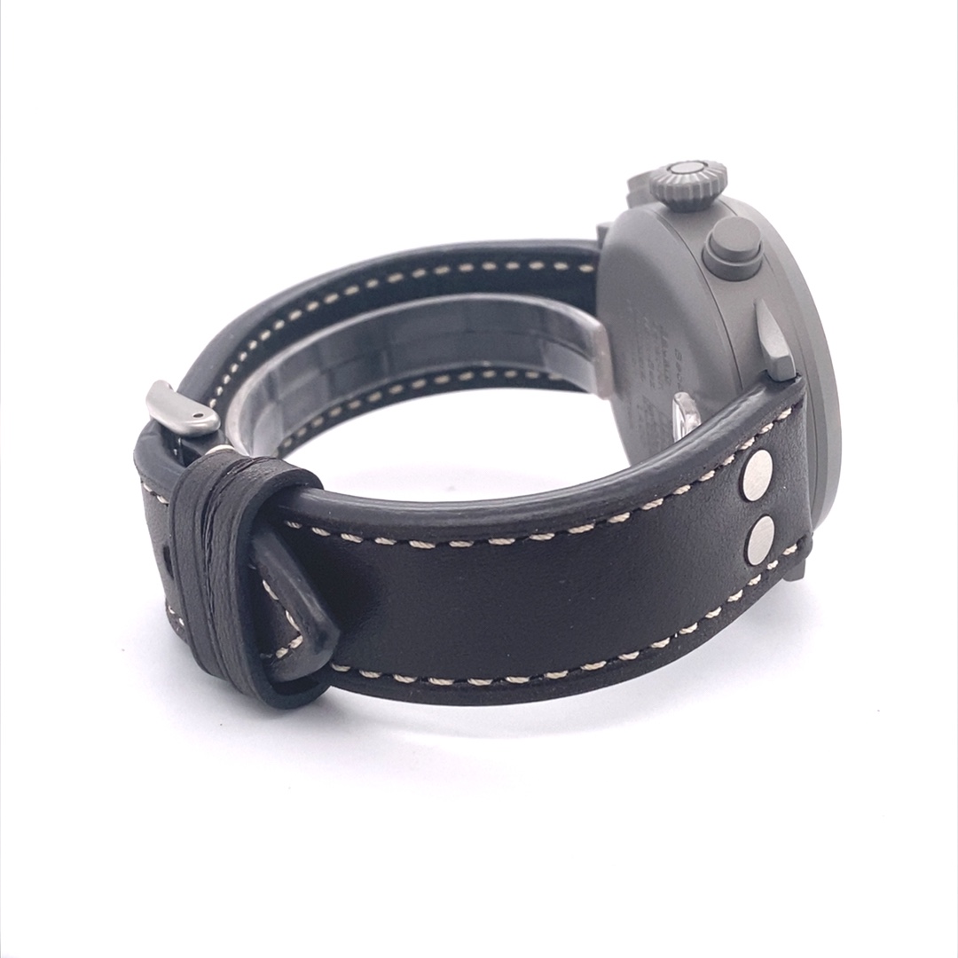 Laco München – Bild 11