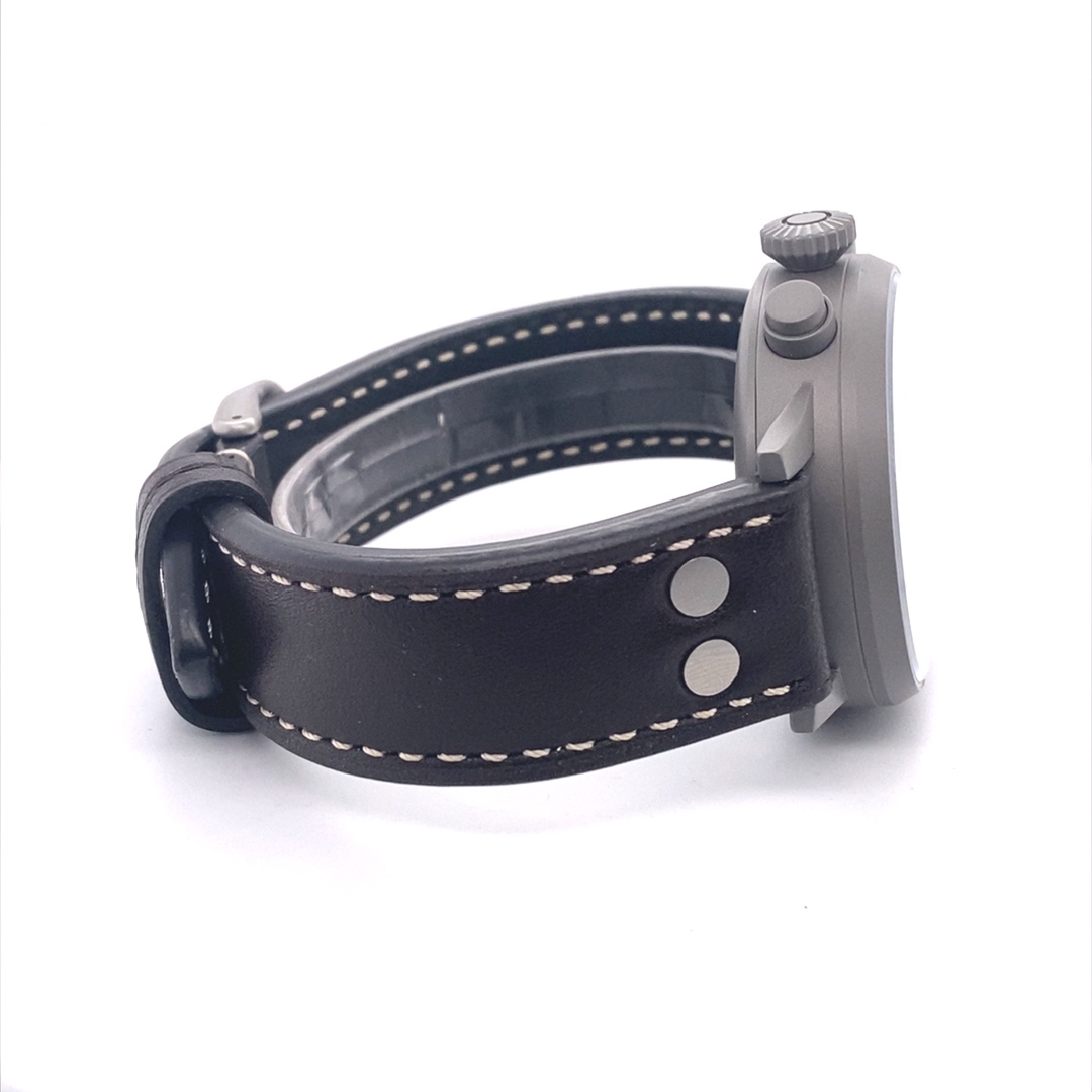 Laco München – Bild 12