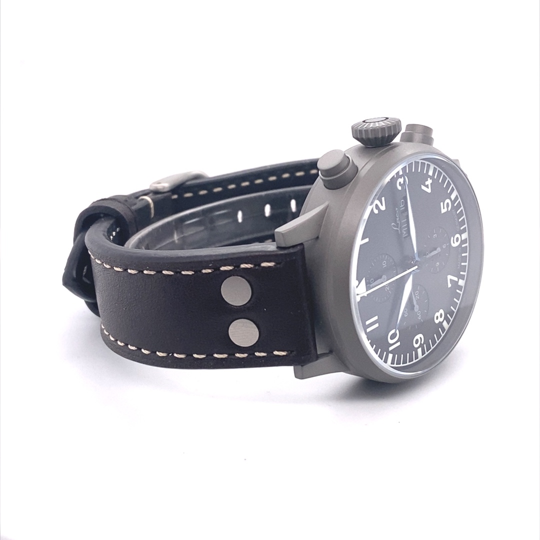 Laco München – Bild 13