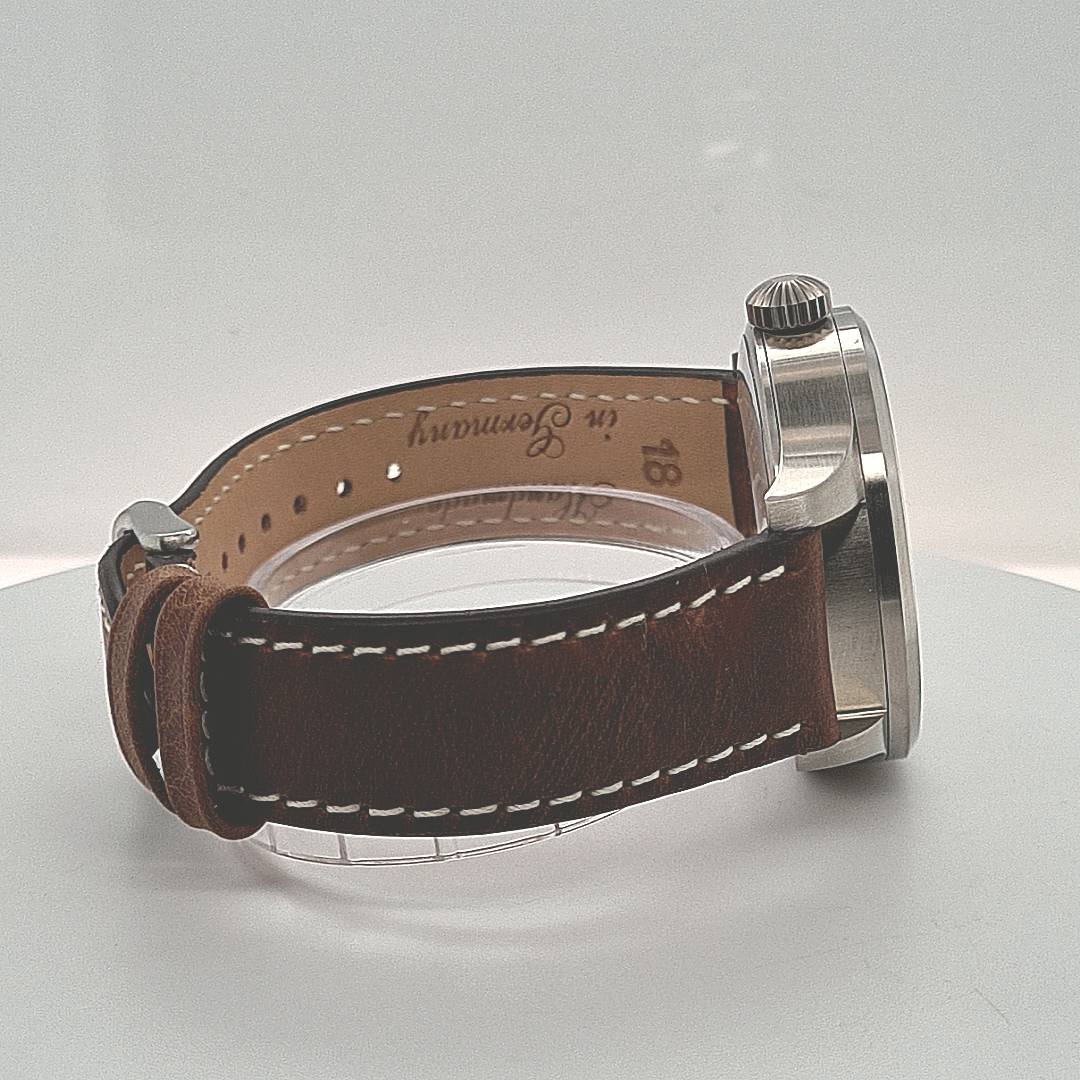 Laco Valencia 39 – Bild 2