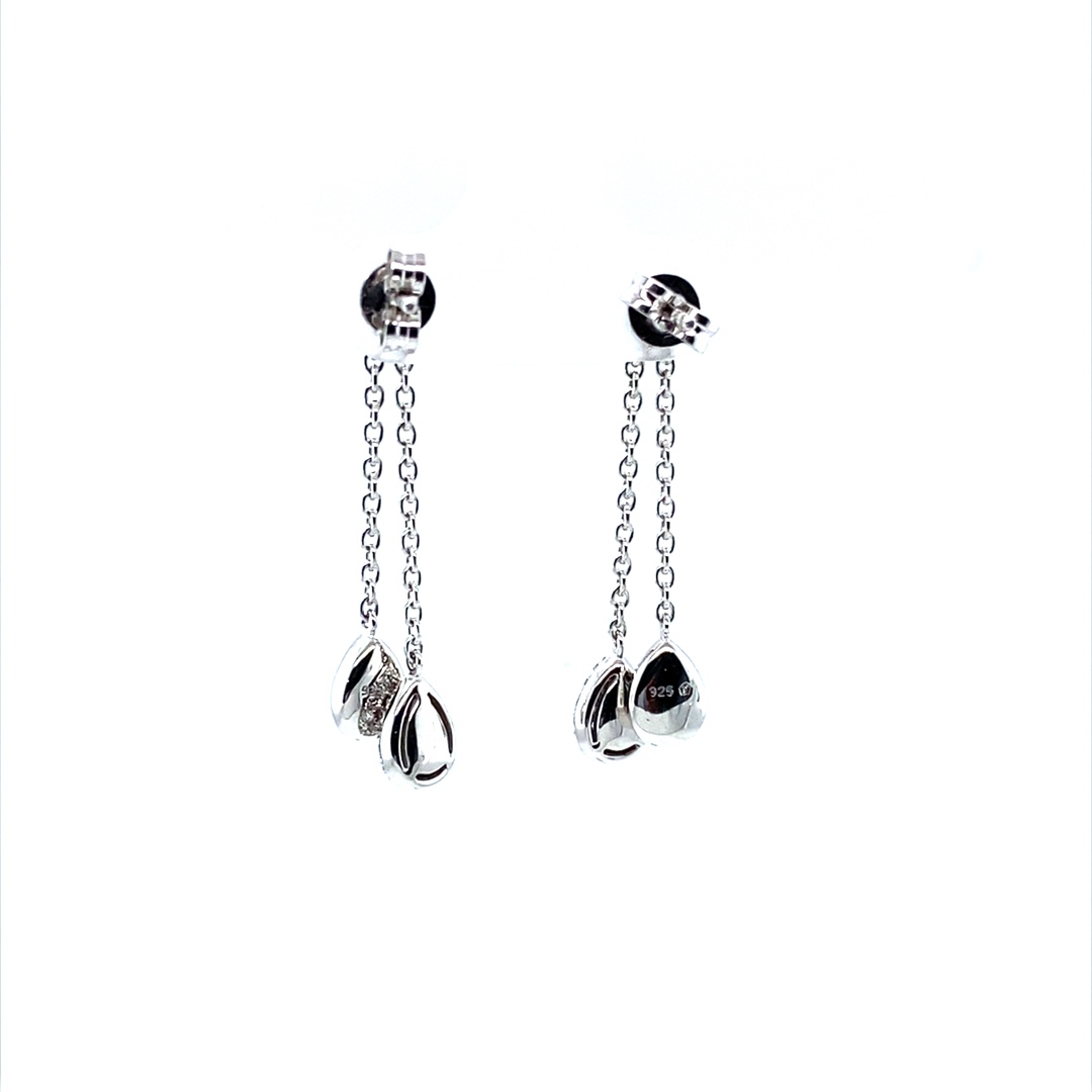 Viventy Ohrhänger – Bild 3