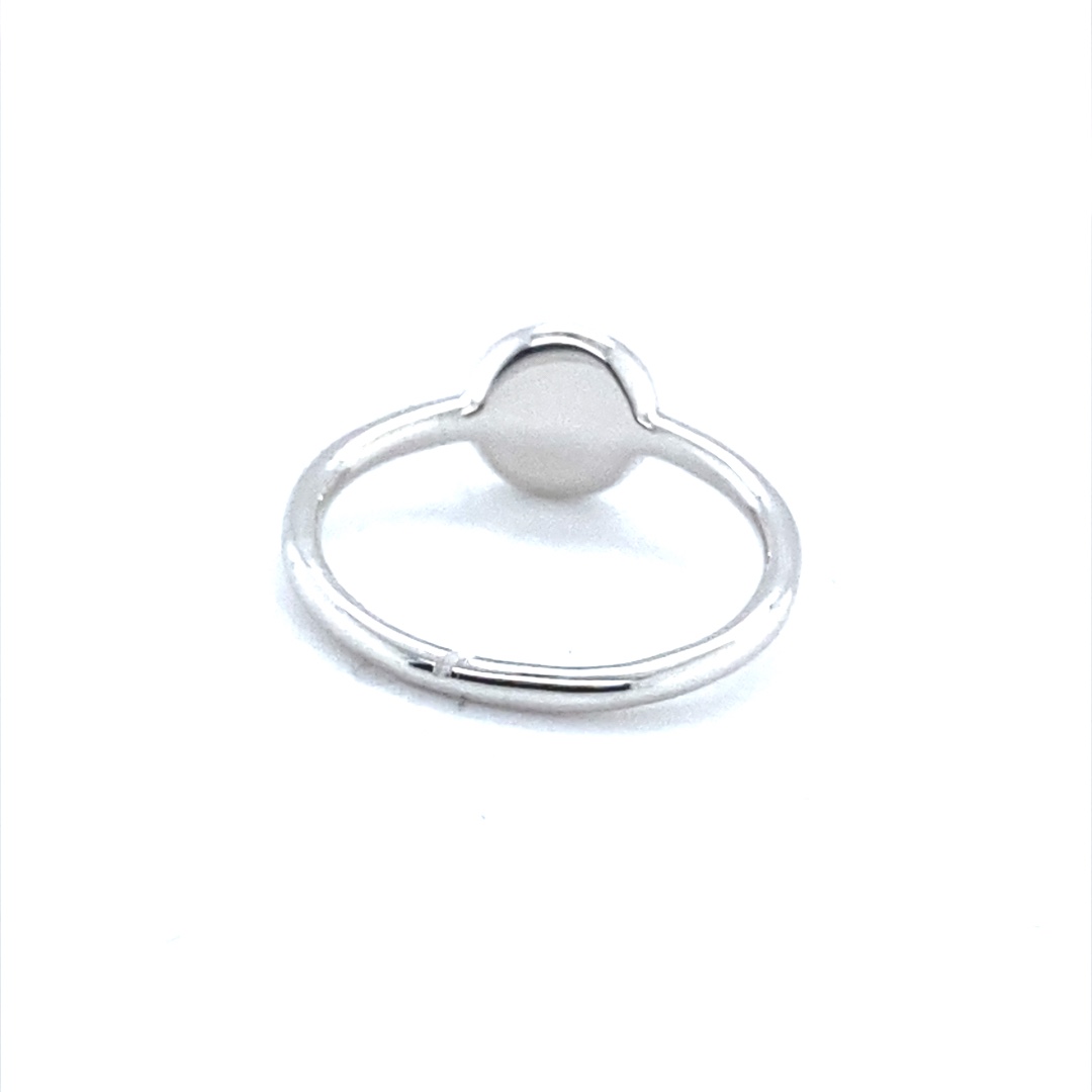 Viventy Damenring Zirkonia – Bild 4