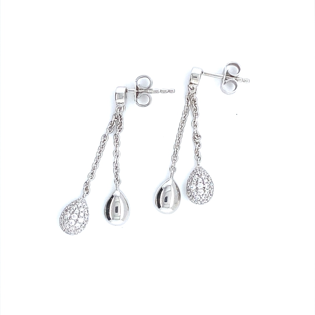 Viventy Ohrhänger – Bild 4