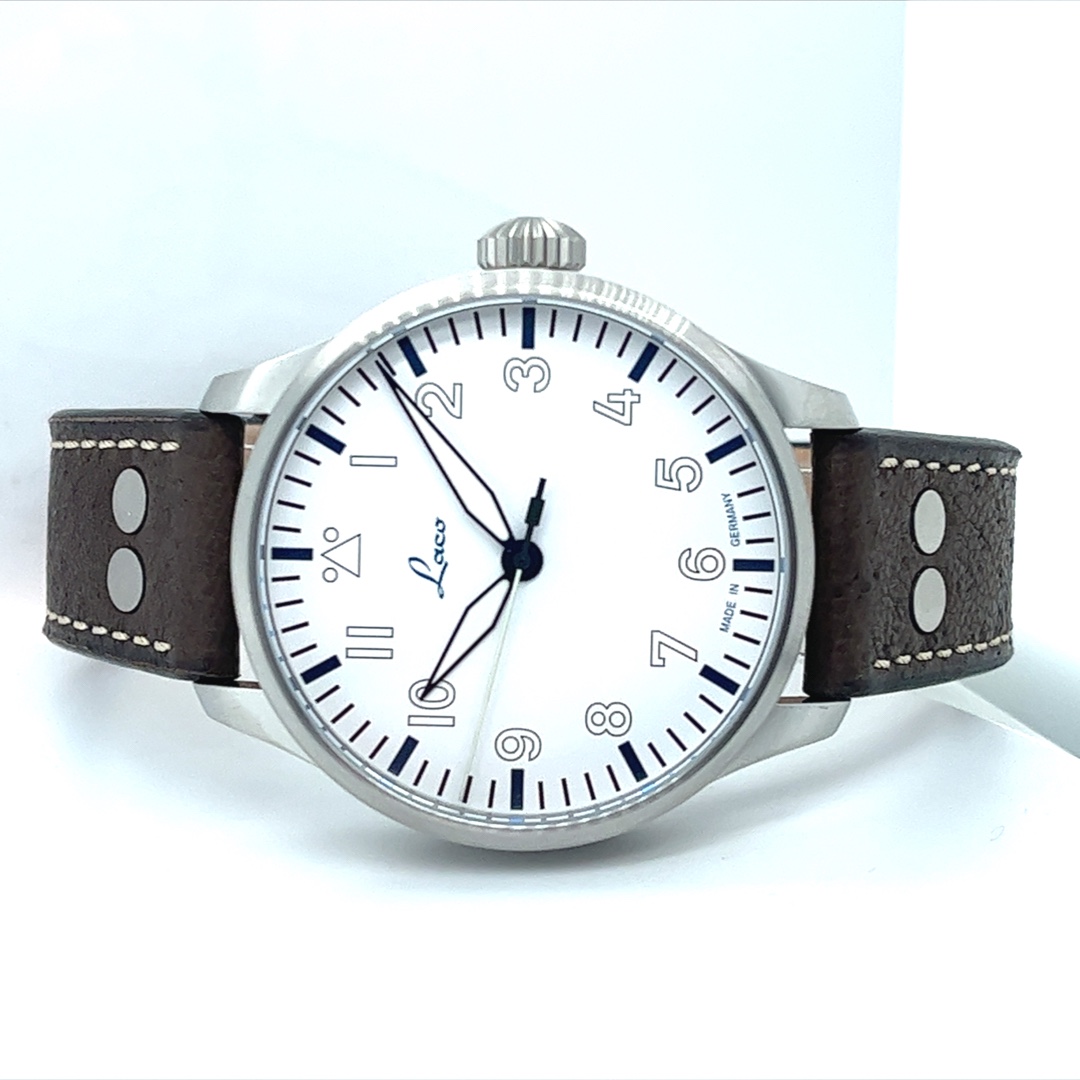 Laco Augsburg Polar 42 – Bild 2