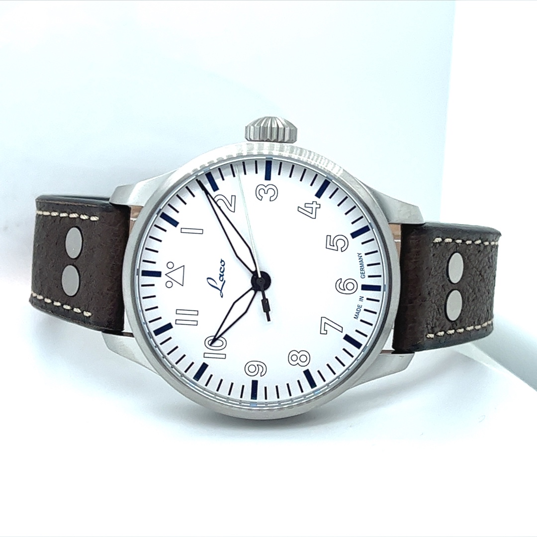 Laco Augsburg Polar 42 – Bild 3