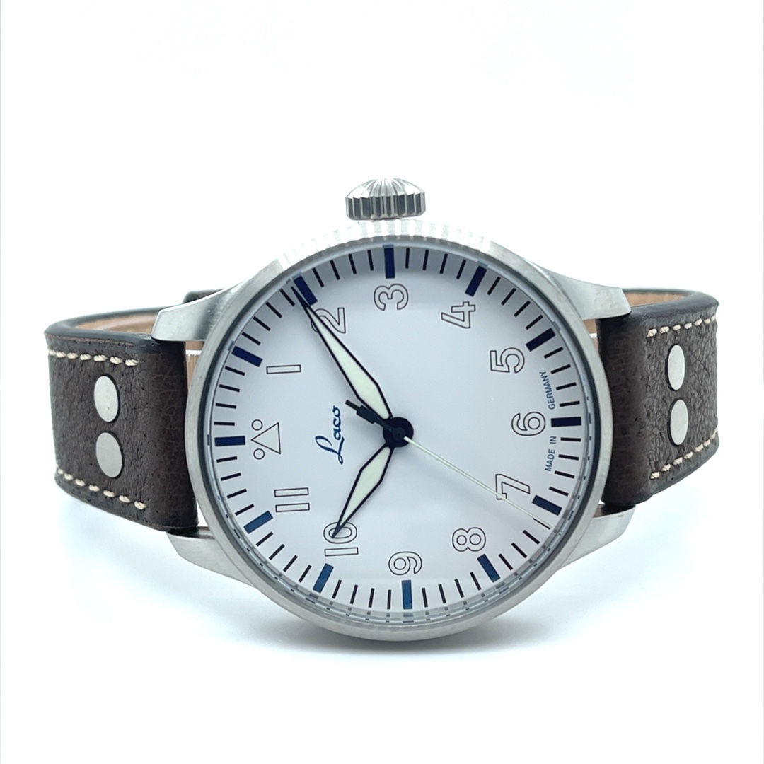 Laco Augsburg Polar 42 – Bild 4