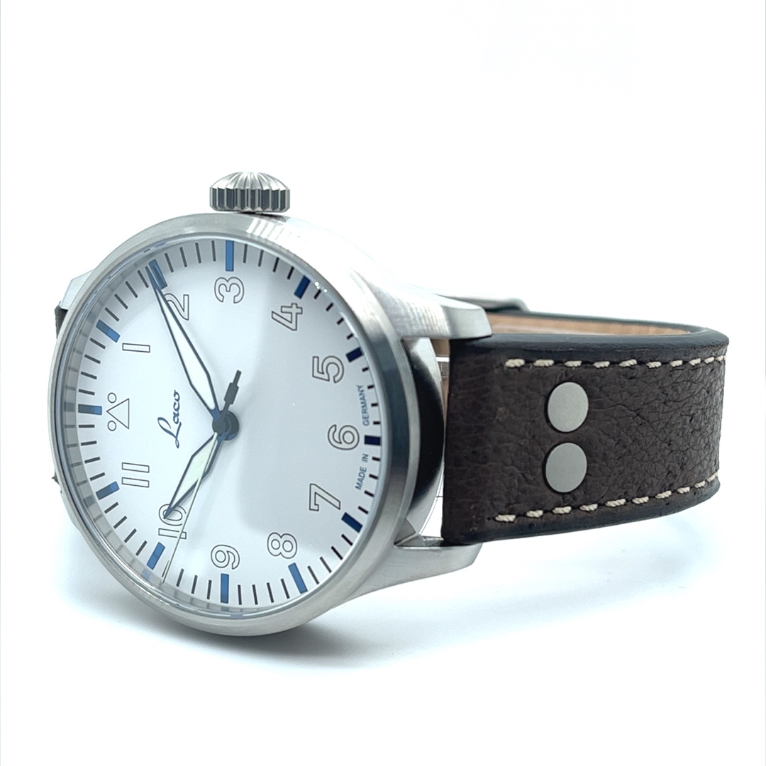 Laco Augsburg Polar 42 – Bild 5