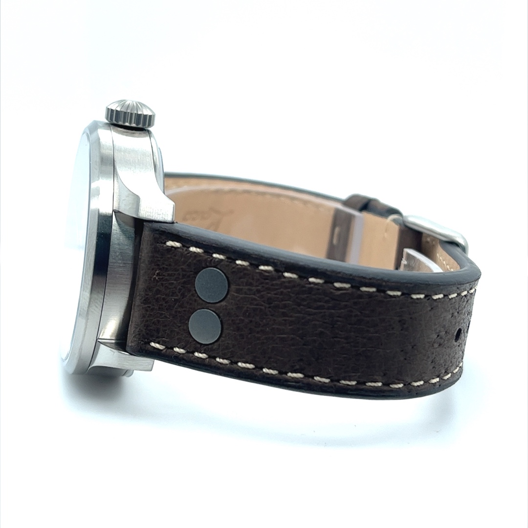 Laco Augsburg Polar 42 – Bild 6