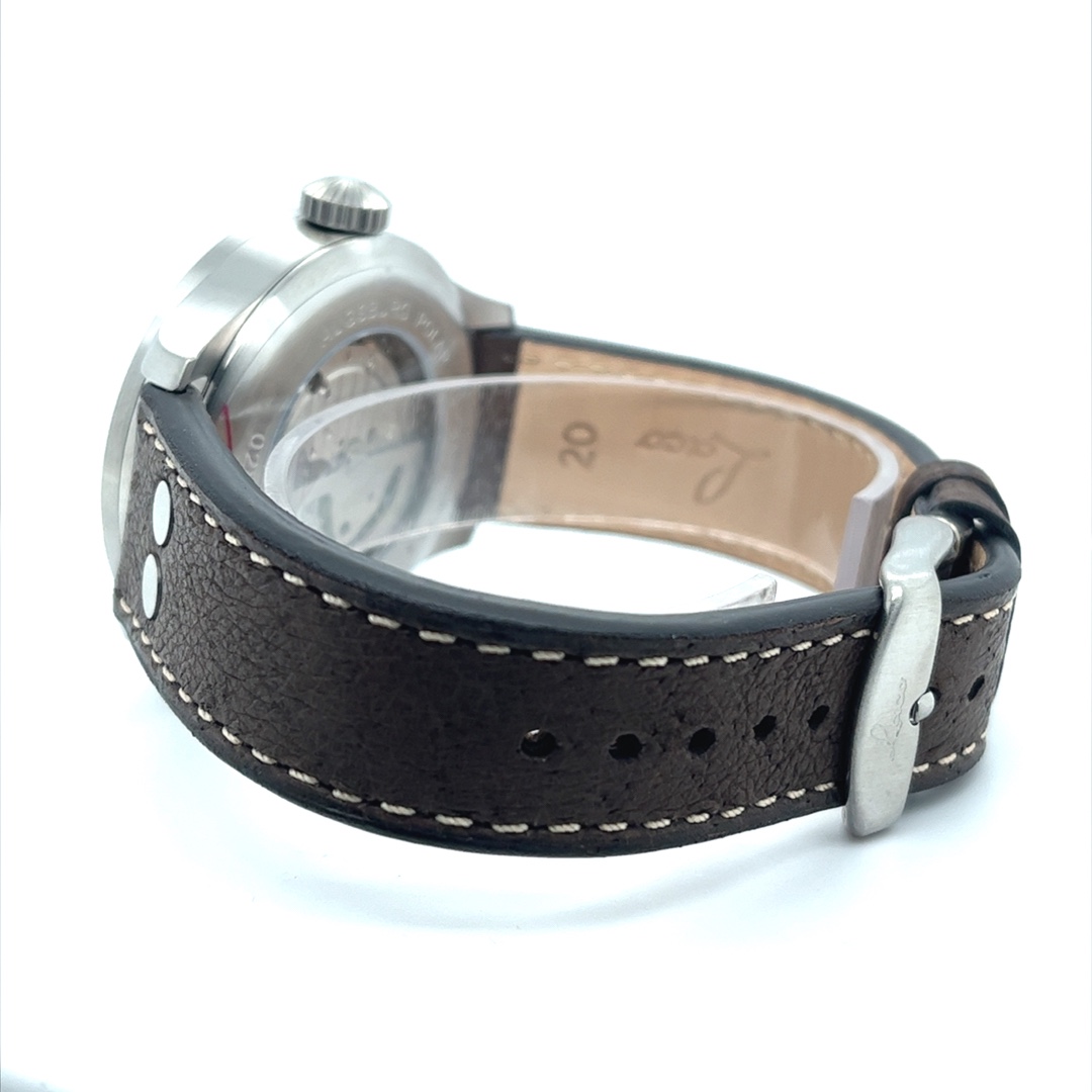 Laco Augsburg Polar 42 – Bild 7