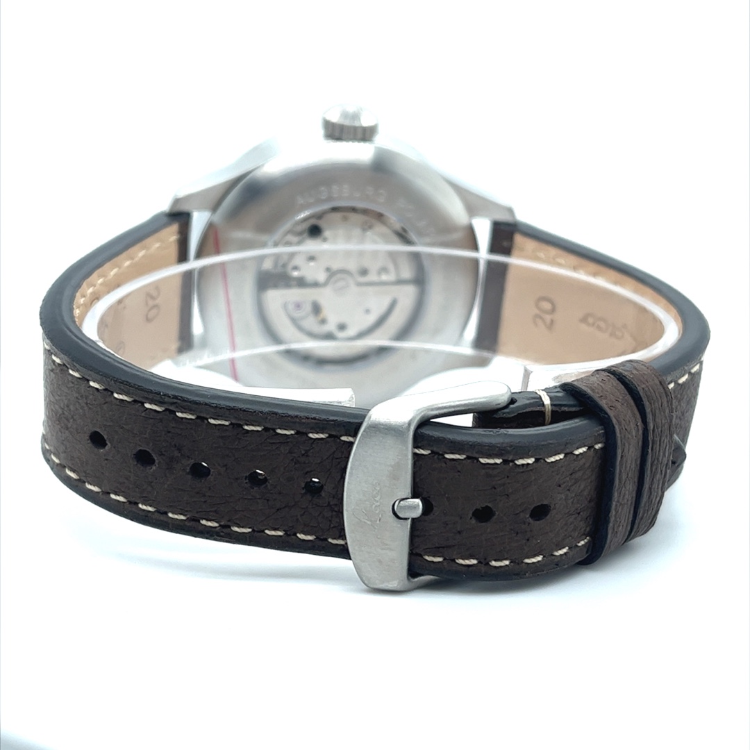 Laco Augsburg Polar 42 – Bild 8