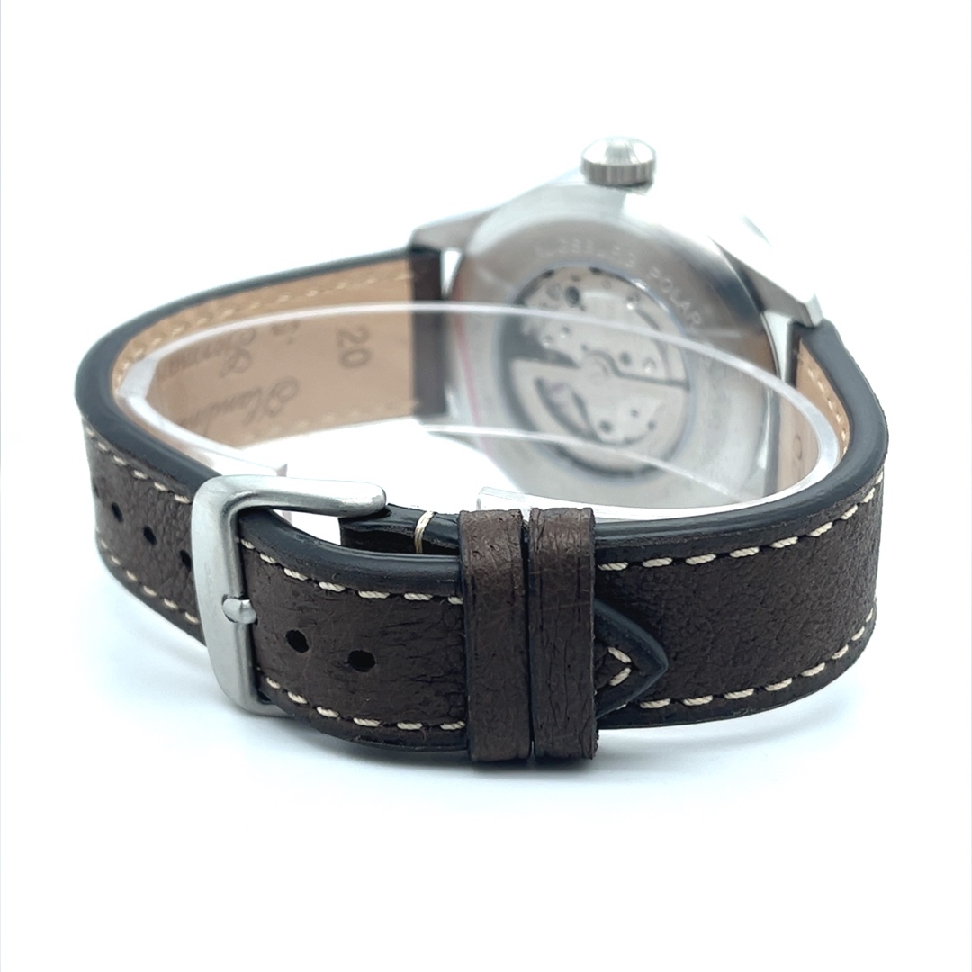 Laco Augsburg Polar 42 – Bild 9