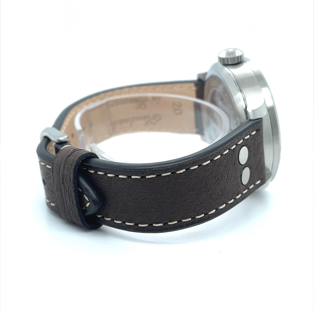 Laco Augsburg Polar 42 – Bild 10