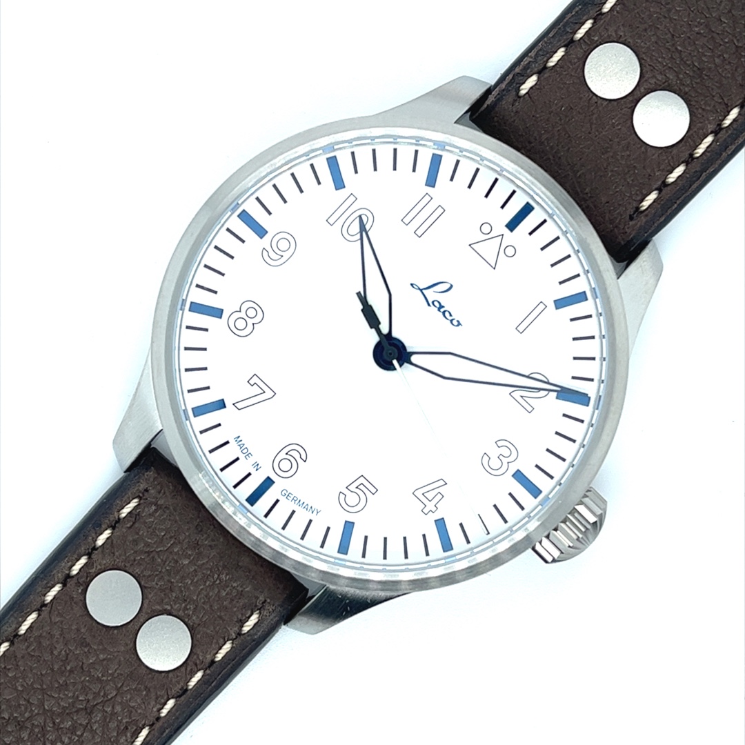 Laco Augsburg Polar 42 – Bild 12