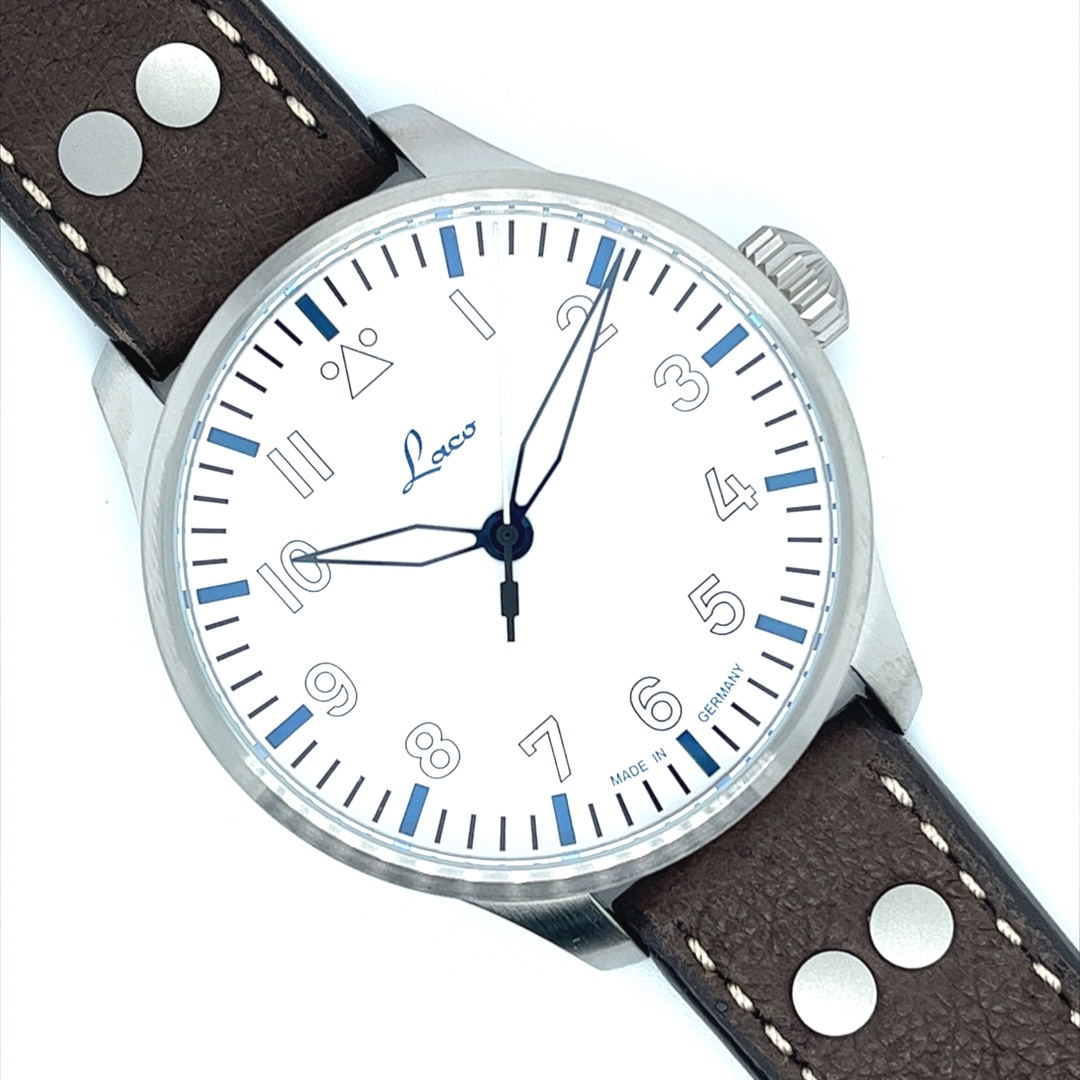 Laco Augsburg Polar 42 – Bild 13