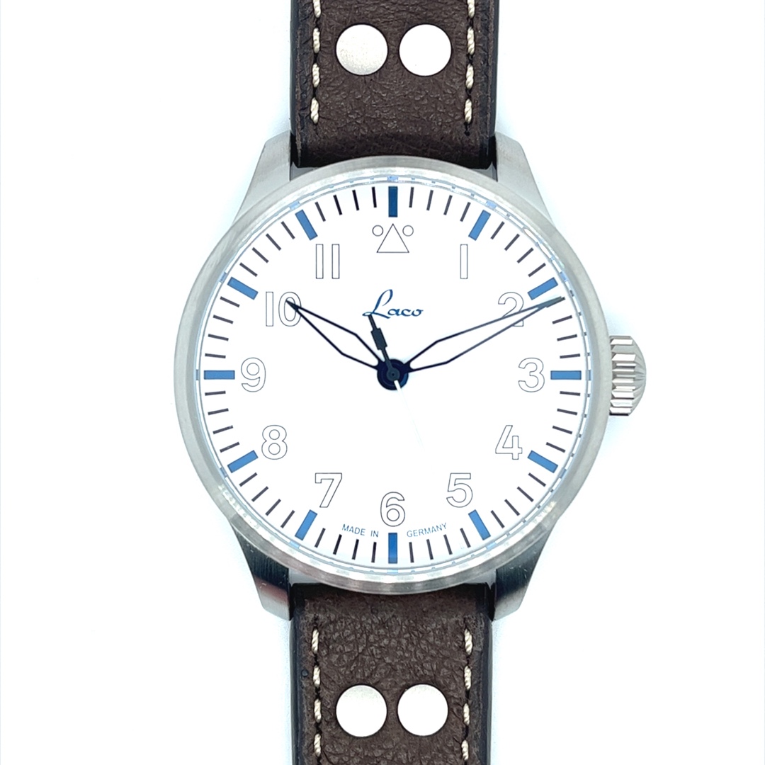 Laco Augsburg Polar 42 – Bild 14