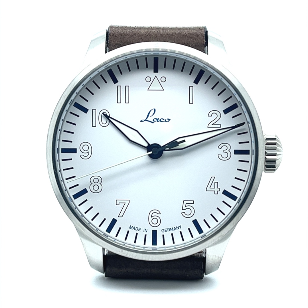 Laco Augsburg Polar 42 – Bild 17