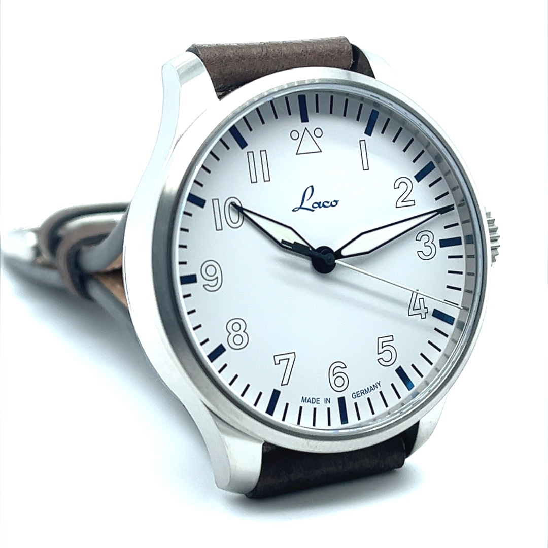 Laco Augsburg Polar 42 – Bild 19