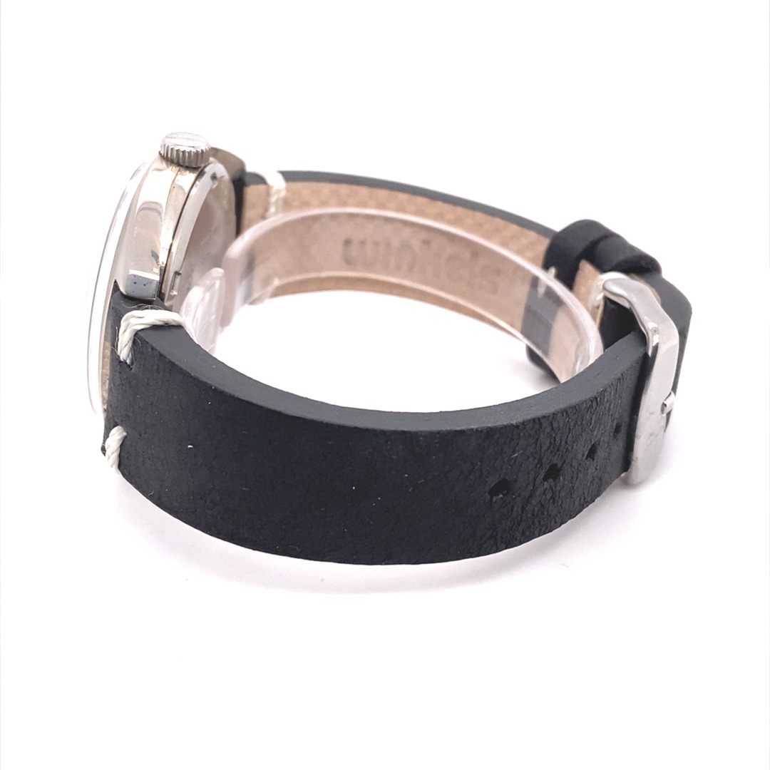 BWC Swiss Vintage Uhr – Bild 15