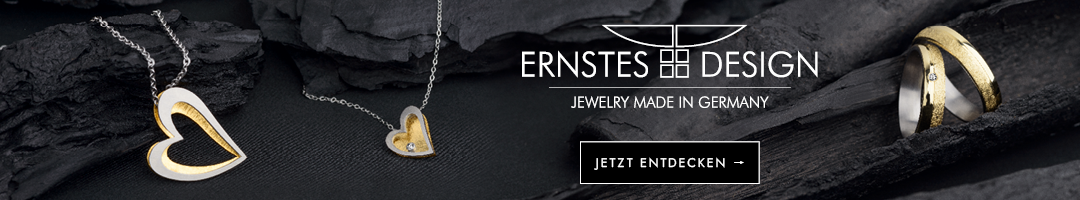 Ernstes Design Onlineshop
