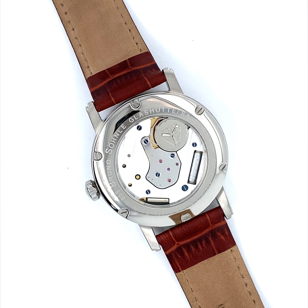 Bruno Söhnle Atrium – Bild 7